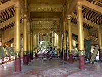 6 - Mandalay (52)